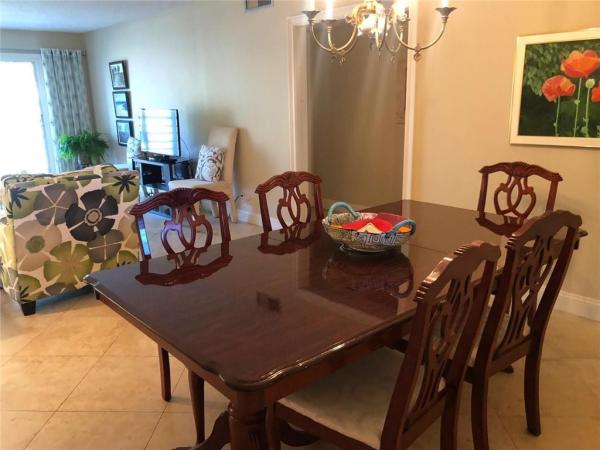 Antigua Village, 2402 Antigua Cir #F3, Coconut Creek, Florida 33066, image 1