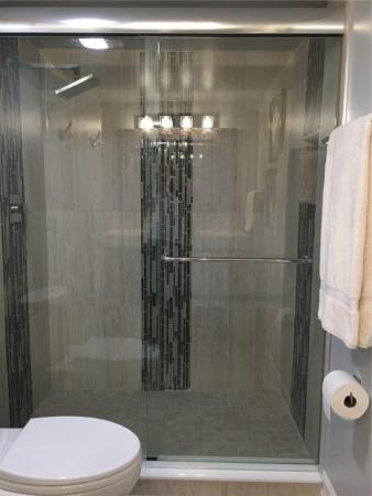 The Summit, 1201 S Ocean Dr #1610S, Hollywood, Florida 33019, image 1