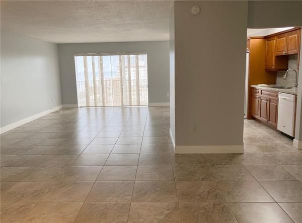 The Summit, 1201 S Ocean Dr #1610S, Hollywood, Florida 33019, image 2