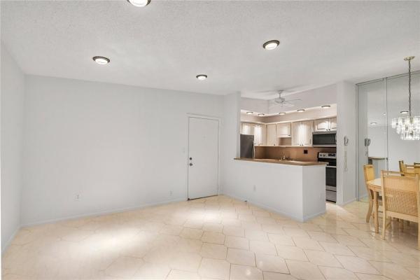 Clairmont, 10931 W Clairmont Cir #204, Tamarac, Florida 33321, image 1