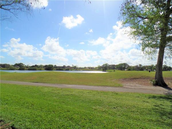 Waterford Isle At Woodmont, 8428 NW 78th Ct, Tamarac, Florida 33321, image 1