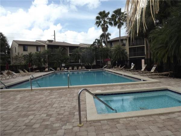 The Charter Club Of Palm Beach, 202 Foxtail Dr #C1, Greenacres, Florida 33415, image 2