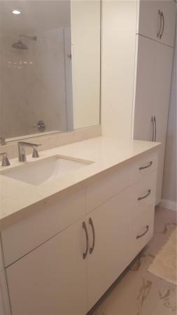 Tiffany Gardens, 1610 N Ocean Blvd #602, Pompano Beach, Florida 33062, image 1