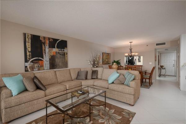Huntington Lakes 5, 7260 Kinghurst Dr #601, Delray Beach, Florida 33446, image 3