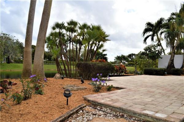 Montara At Carolina, 3032 Marion Ave, Margate, Florida 33063, image 1