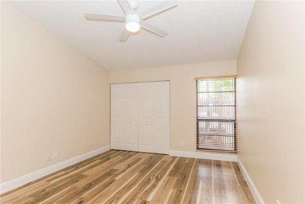 Flamingo Villas At Pembroke Lakes, 12251 NW 10th St, Pembroke Pines, Florida 33026, image 1