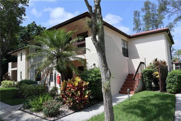 The Palms Of Boca Lago, 21703 Tall Palm Cir, Boca Raton, Florida 33433, image 1