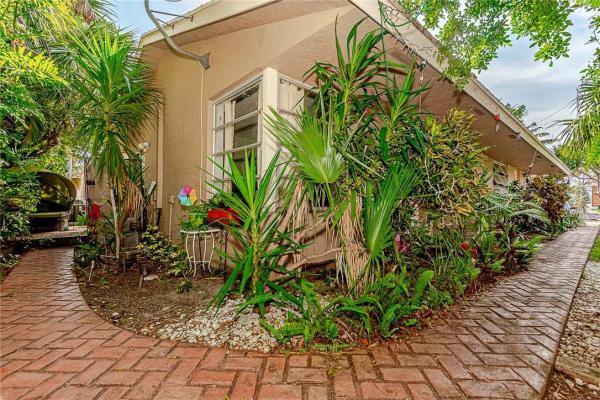 Wahoo, 3201 Canal Dr, Pompano Beach, Florida 33062, image 1