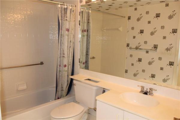 Granville, 7426 Granville Dr #206, Tamarac, Florida 33321, image 1