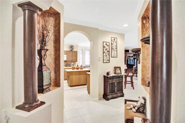 Mariposa Pointe, 1638 Passion Vine Cir #31-3, Weston, Florida 33326, image 1