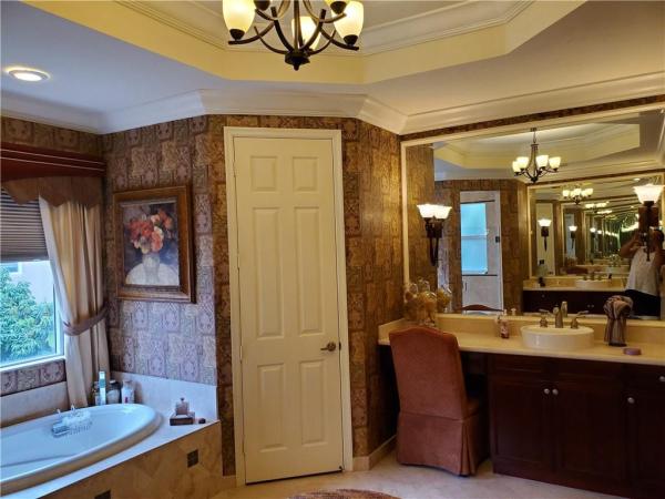 Country Cove Estates, 9232 Pineville Dr, Lake Worth, Florida 33467, image 1