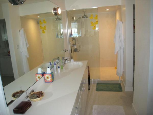 Island Terrace, 5 Island Ave #8E, Miami Beach, Florida 33139, image 1