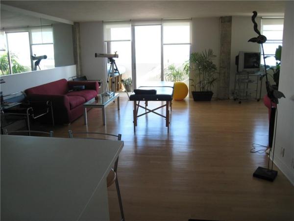 Island Terrace, 5 Island Ave #8E, Miami Beach, Florida 33139, image 3