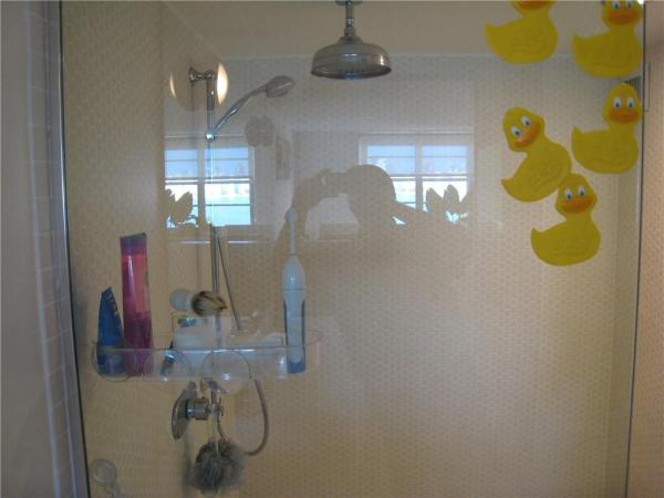 Island Terrace, 5 Island Ave #8E, Miami Beach, Florida 33139, image 2