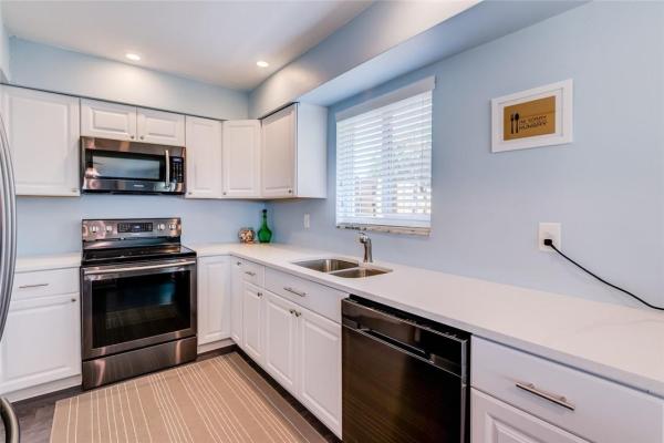 Imperial Point, 2136 NE 57th St, Fort Lauderdale, Florida 33308, image 1
