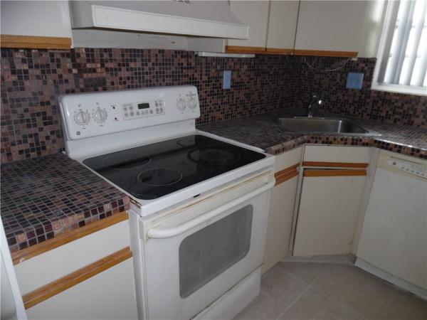 1700 Cleveland St #106, Hollywood, Florida 33020, image 1