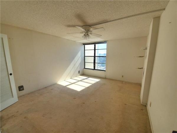 Boca Bayou, 3 Royal Palm Way #5040, Boca Raton, Florida 33432, image 2