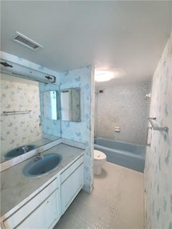 Boca Bayou, 3 Royal Palm Way #5040, Boca Raton, Florida 33432, image 3