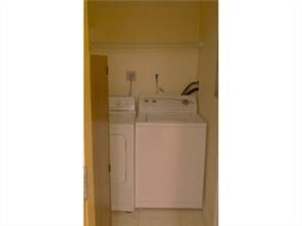 Stonebridge Gardens, 2924 NW 55th Ave #1D, Lauderhill, Florida 33313, image 1