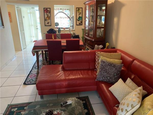 Lakeshore At University Park, 8740 N Sherman Cir #506, Miramar, Florida 33025, image 2
