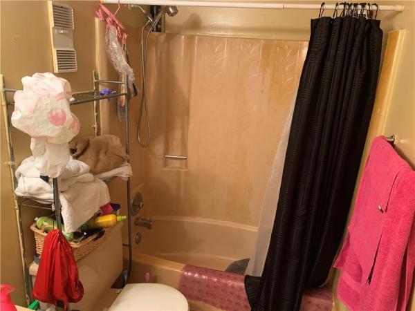Lakeshore At University Park, 8740 N Sherman Cir #506, Miramar, Florida 33025, image 3