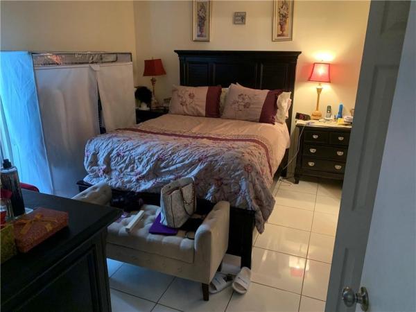 Lakeshore At University Park, 8740 N Sherman Cir #506, Miramar, Florida 33025, image 1