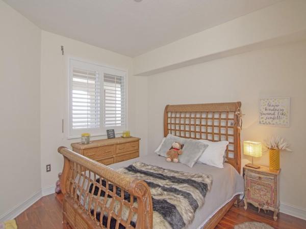 Oceanique Oceanfront, 4160 N A1a #1104 A, Fort Pierce, Florida 34949, image 2