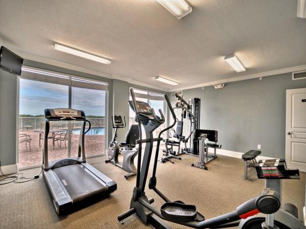 Oceanique Oceanfront, 4160 N A1a #1104 A, Fort Pierce, Florida 34949, image 1