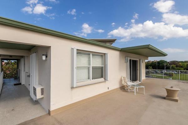 New York, 1445 SE 15th Ct #302, Deerfield Beach, Florida 33441, image 1
