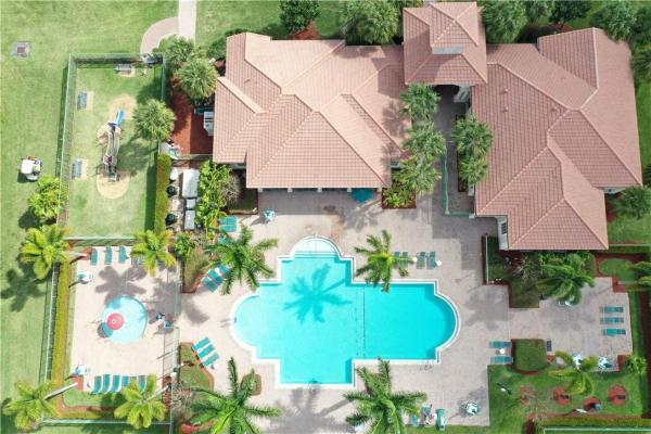 Green Cay Village, 6760 Heritage Grande, Boynton Beach, Florida 33437, image 3