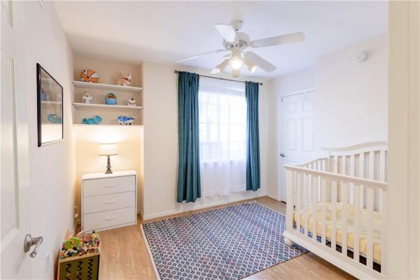 Green Cay Village, 6760 Heritage Grande, Boynton Beach, Florida 33437, image 2