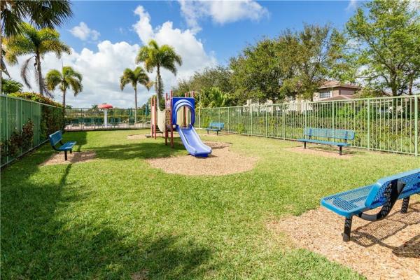 Green Cay Village, 6760 Heritage Grande, Boynton Beach, Florida 33437, image 1
