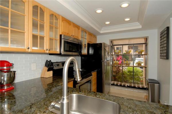 Meadowridge, 2355 SW 15th St #71, Deerfield Beach, Florida 33442, image 3