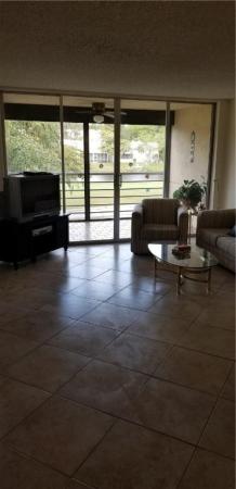 Sabal Palm Of Pine Island Ridge, 1811 Sabal Palm Dr #204, Davie, Florida 33324, image 2