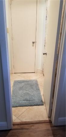 Sabal Palm Of Pine Island Ridge, 1811 Sabal Palm Dr #204, Davie, Florida 33324, image 3