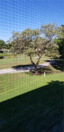 Sabal Palm Of Pine Island Ridge, 1811 Sabal Palm Dr #204, Davie, Florida 33324, image 1