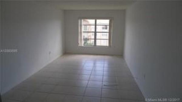 The Fountains At Fontainebleau, 9320 Fontainebleau Blvd #611, Fountainebleau, Florida 33172, image 1