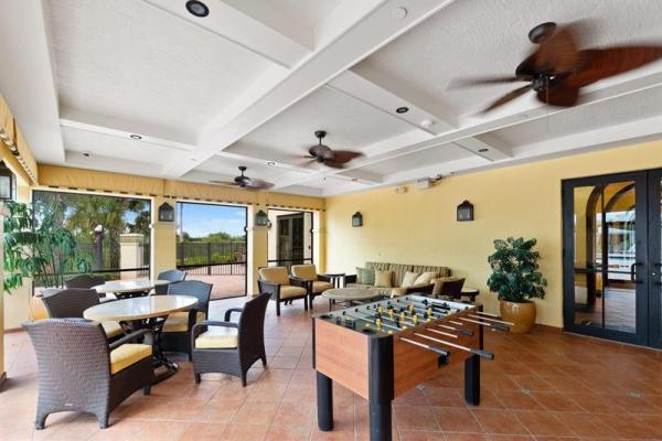 PortoSol, 2400 Bellarosa Cir, Royal Palm Beach, Florida 33411, image 2