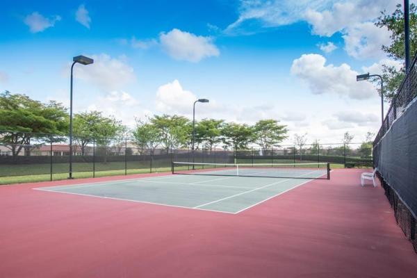 PortoSol, 2400 Bellarosa Cir, Royal Palm Beach, Florida 33411, image 3