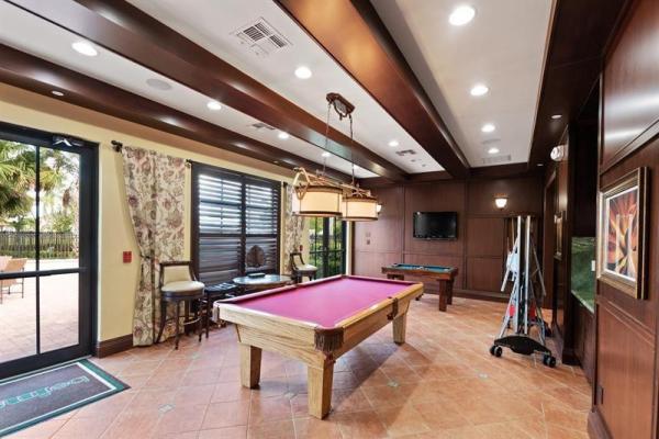 PortoSol, 2400 Bellarosa Cir, Royal Palm Beach, Florida 33411, image 1