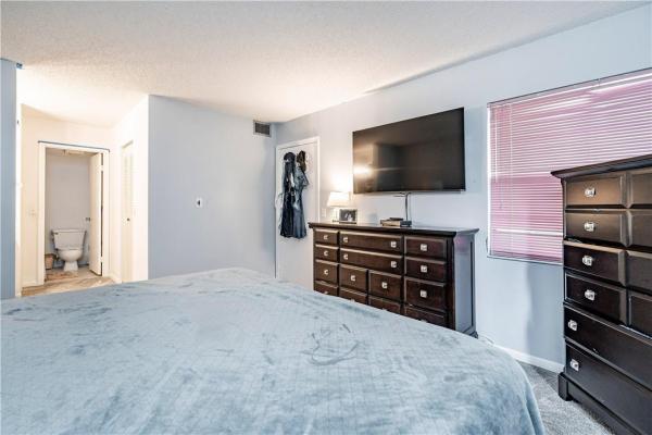 Hawthorne At Century Village, 1300 SW 130th Ave #308F, Pembroke Pines, Florida 33027, image 1
