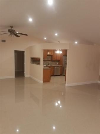 Sandhill Crossing, 2256 SE Lucaya St, Port St. Lucie, Florida 34952, image 3