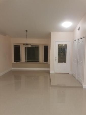 Sandhill Crossing, 2256 SE Lucaya St, Port St. Lucie, Florida 34952, image 1