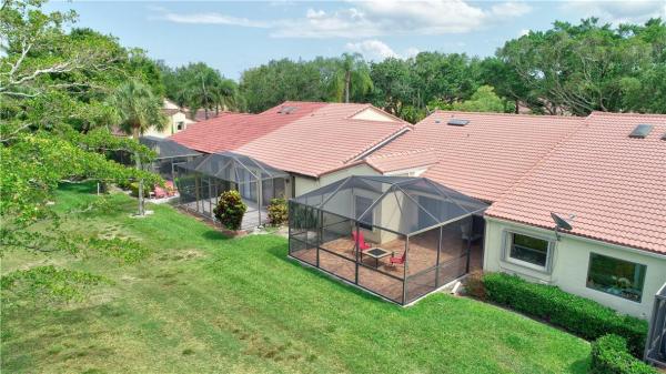 Villas On The Green, 2581 Deer Creek Emerald Way N, Deerfield Beach, Florida 33442, image 3