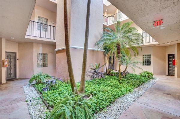 BayPort Village At The Township, 4350 NW 30th St #136, Coconut Creek, Florida 33066, image 1