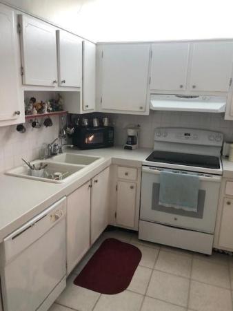 Isle Of Boca Dunes, 9233 SW 8th St #322, Boca Raton, Florida 33428, image 3