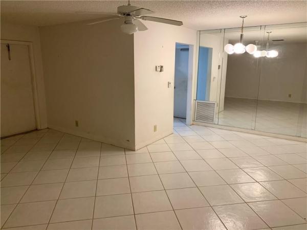 Delray West Estates, 6048 Via Diana, Delray Beach, Florida 33484, image 1