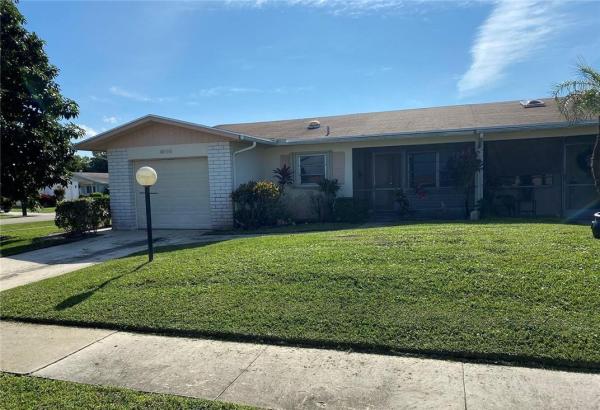 Delray West Estates, 6048 Via Diana, Delray Beach, Florida 33484, image 3