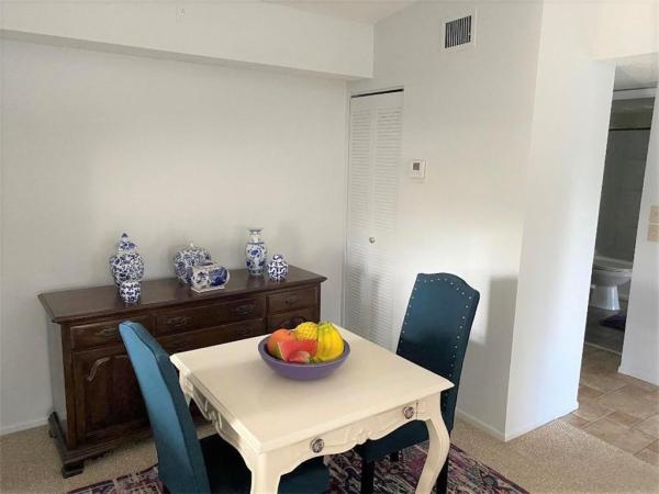 The Lakes Of Oakland Forest, 2713 S Oakland Forest Dr #201, Oakland Park, Florida 33309, image 1