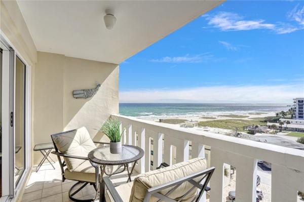Century Plaza, 1012 N Ocean Blvd #710, Pompano Beach, Florida 33062, image 1